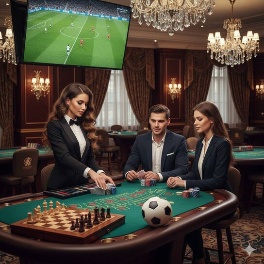 烈火战神 洛克王国世界图鉴